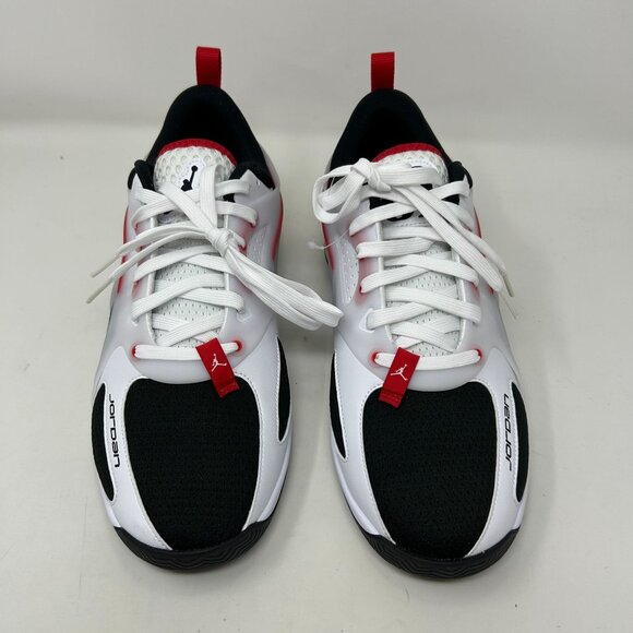Air Jordan Heir \'Bloodline\' FQ3859-106 Mens Size 11 main image 8